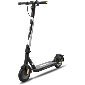 Comparateur de prix : Trottinette Électrique Reebok Rk-Urban85es78-S