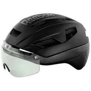 Reebok Casque Urbain Urban-trekking Ks09 L pas cher