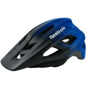 Reebok Casque Urbain Mtb Ks33 L pas cher