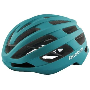 Reebok Casque Urbain Road Racing Mv100 M pas cher
