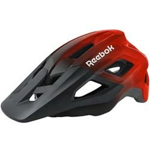 Reebok Casque Urbain Mtb Ks33 M pas cher