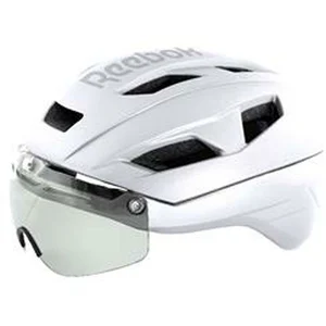 Reebok Casque Urbain Urban-trekking Ks09 M pas cher
