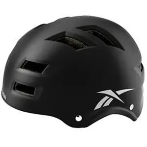 Reebok Casque Urbain Mtv01 pas cher
