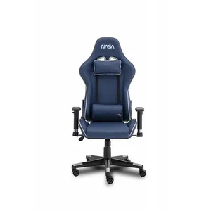 Nasa Chaise Gaming Ga002-r Galactic pas cher