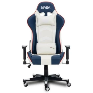 Nasa Chaise Gaming Supernova pas cher