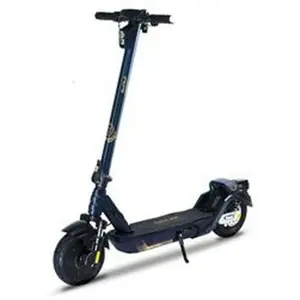 Comparateur de prix : Red Bull Racing Trottinette électrique Race Teen Turbo Se