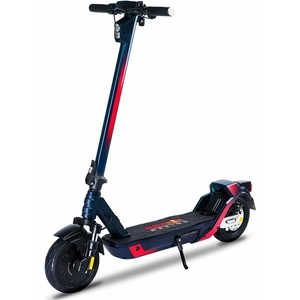 Comparateur de prix : Red Bull Racing Trottinette électrique Race Ten Turbo 10´´ 500w
