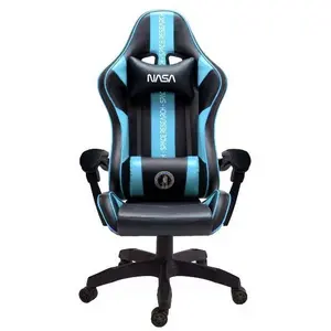 Nasa Chaise Gaming Atlantis pas cher