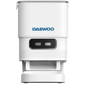 DAEWOO Automatic Pet Feeder + Tuya App pas cher