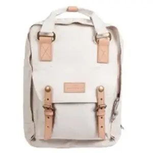 Doughnut - Macaroon 16 Reborn Series - Sac à dos journée taille 16 l, ... pas cher