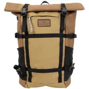 Sac a dos Doughnut Sac à dos Paratrooper Euro Series pas cher