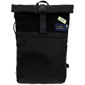 Doughnut Sac à Dos Jetpack Airlines Series Rolltop 22l pas cher