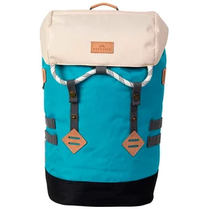 Doughnut Sac à Dos Colorado Reborn Series 19l pas cher