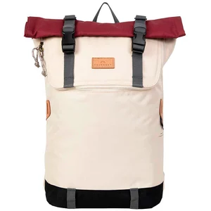 Doughnut Sac à Dos Christopher Reborn Series 18l pas cher