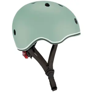 Casque Go Up rose Taille XXS/XS 45-51 cm Globber éveil et jeux