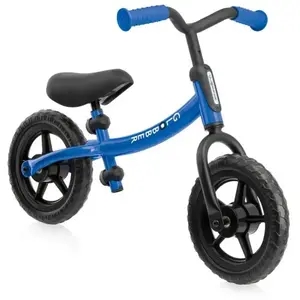 Globber Draisienne Go One Size pas cher