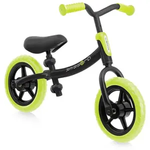 Globber Draisienne Go One Size pas cher