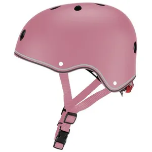 GLOBBER Casque Primo Enfant