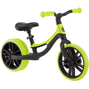Comparateur de prix : Globber Vélo Go Elite Duo One Size