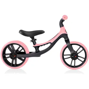 Comparateur de prix : Globber Vélo Go Elite Duo One Size