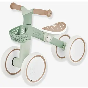 LEARNING BIKE ECO SAUGE