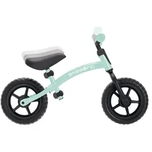 Globber Draisienne Go One Size pas cher