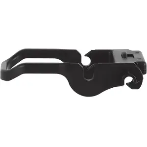 Connecteur trottinette pour poussette st