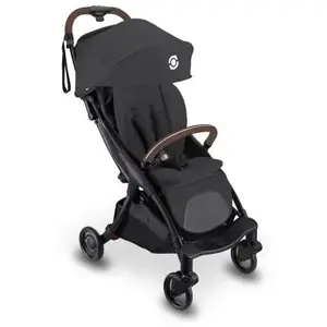 Stroll Lite, Poussette