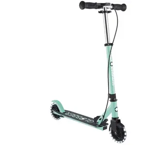 Globber Trottinette 2 roues flow element junior pas cher
