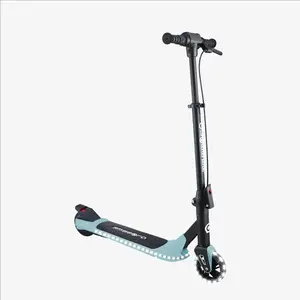 Comparateur de prix : Trottinette Electrique 2 Roues E-motion 8 Pour Enfant