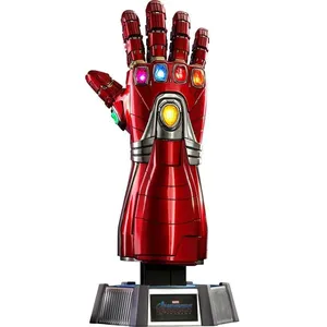 Comparateur de prix : Hot Toys LMS007 Marvel Avengers Endgame