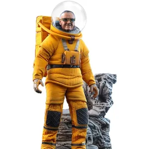 Comparateur de prix : Figurine Hot Toys MMS545 - Marvel Comics - Guardians Of The Galaxy Vol...