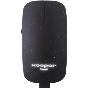 Souris sans fil Xoopar Pokket Bio TU pas cher