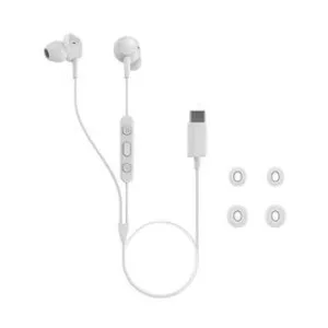 Comparateur de prix : Philips Écouteurs avec microphone filaire Philips