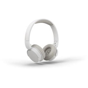Comparateur de prix : Philips Casques Bluetooth avec Microphone Philips TAH3209WT Blanc