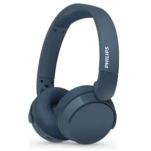 Comparateur de prix : Philips TAH4209BL Casque sans fil/ avec microphone/ Bluetooth/ Bleu
