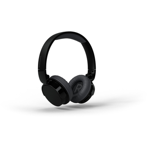 Comparateur de prix : Philips Casques Bluetooth avec Microphone Philips TAH3209BK Noir