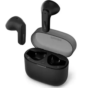 Comparateur de prix : Philips Oreillette Bluetooth Philips TAT2139BK/00 Noir
