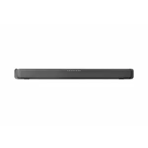 Philips TAB5109/10 haut-parleur soundbar Gris 2.0 canaux 60 W pas cher