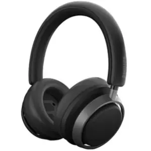 Comparateur de prix : Casques Bluetooth Philips Fidelio L4