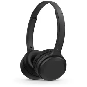 Casque Sans Fil - Tah1108bk/00 - Philips pas cher
