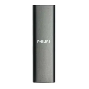 Comparateur de prix : Philips Ssd Externe Fm02ss030p M.2 2tb