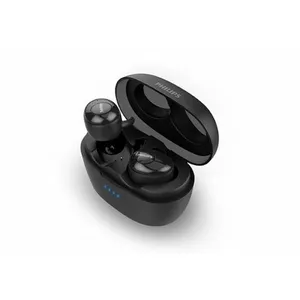 Philips SHB2505BK pas cher
