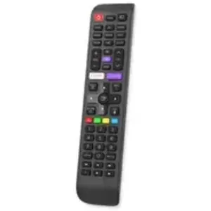 Comparateur de prix : Philips Universal remote control for TV Samsung SRP4010/10 - 4895229118676