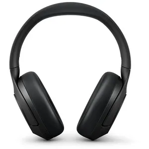 Comparateur de prix : Casque sans fil HIFI PHILIPS TAH8506BK