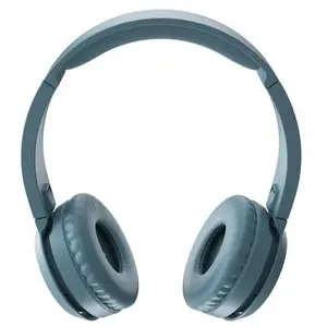 Philips TAH4205BL/00 Auriculares Inalámbricos Bluetooth Azules pas cher