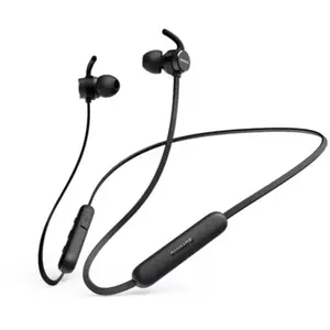 Comparateur de prix : Philips Écouteurs Bt. Tat1205 Intra-auriculaires Avec Microphone