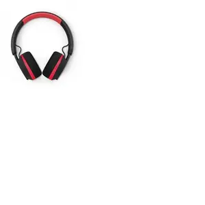 Philips supra-aural alimente par energie solaire pas cher