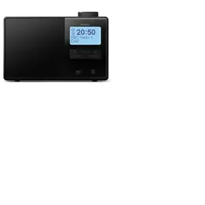 Comparateur de prix : Radio portable resistante aux eclaboussures