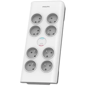 MCL Philips SPN7080WA - protection contre les surtensions pas cher